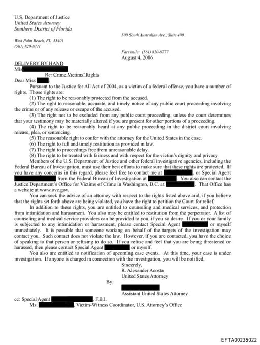 Preview of EFTA00235022