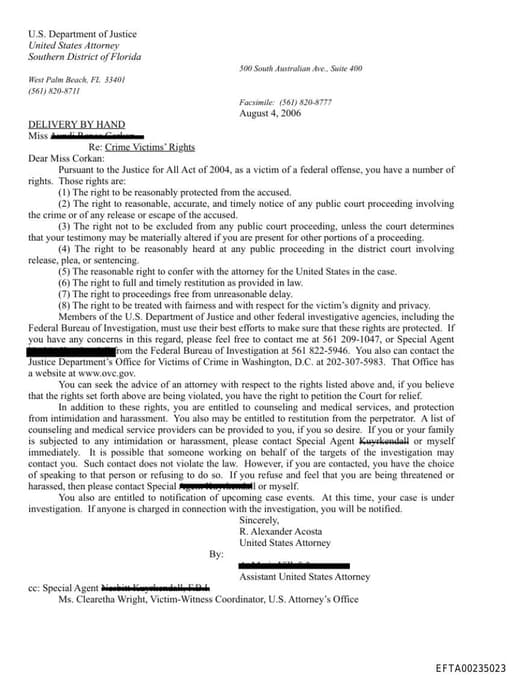 Preview of EFTA00235023