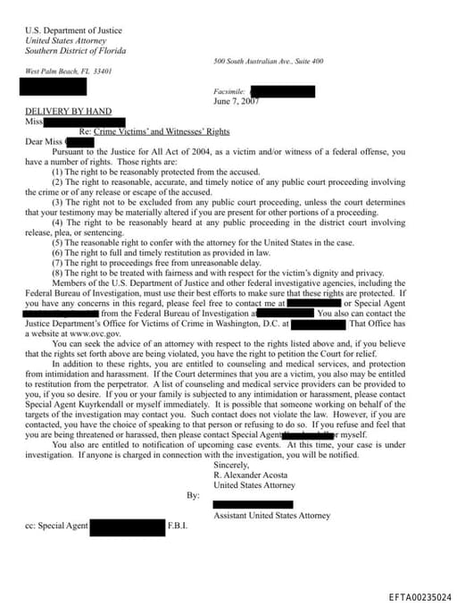 Preview of EFTA00235024