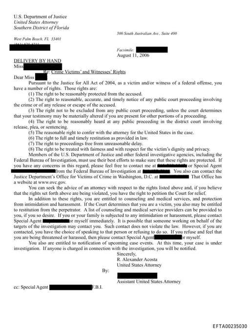 Preview of EFTA00235030