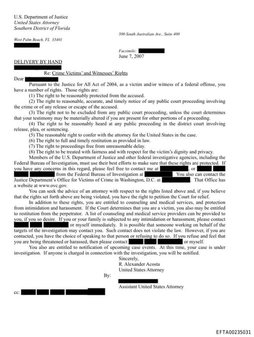 Preview of EFTA00235031