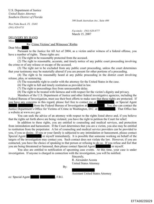 Preview of EFTA00235029