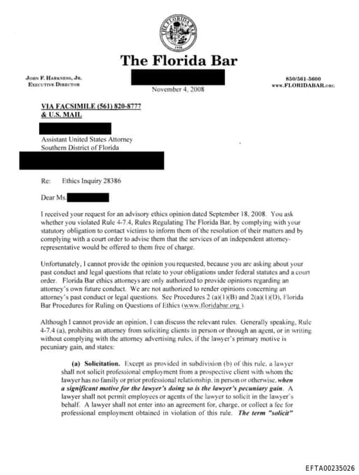 Preview of EFTA00235026