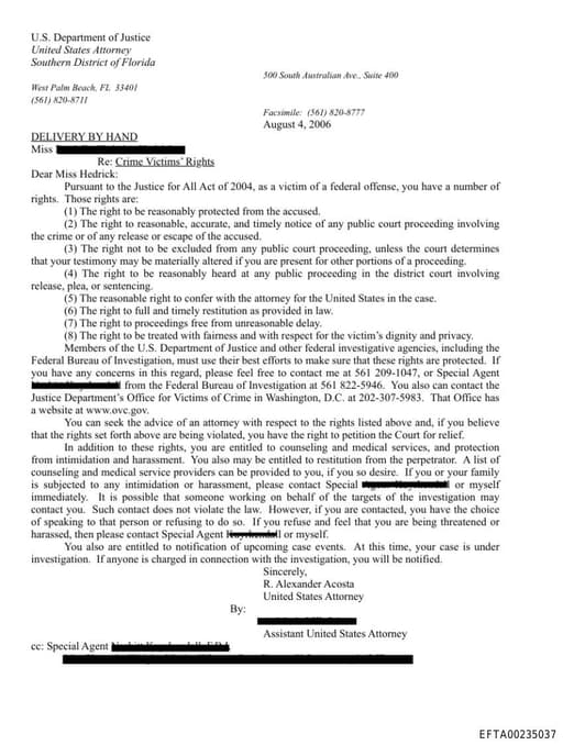 Preview of EFTA00235037