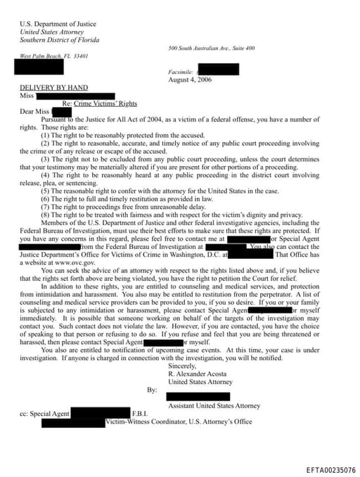 Preview of EFTA00235076