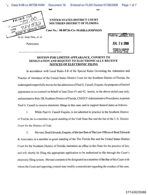 Preview of EFTA00235088