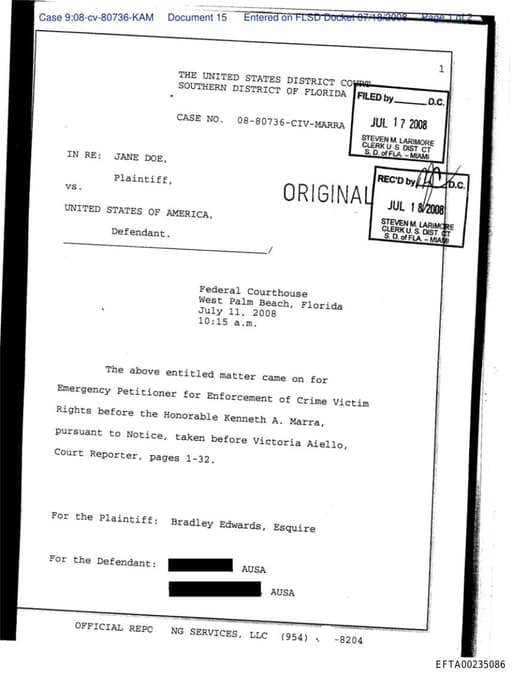 Preview of EFTA00235086