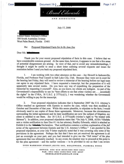 Preview of EFTA00235095