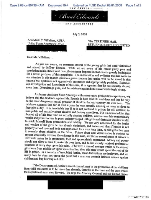 Preview of EFTA00235102