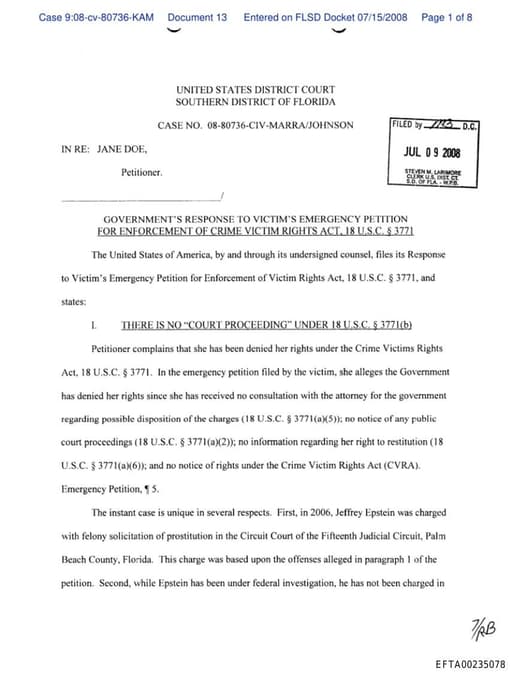 Preview of EFTA00235078