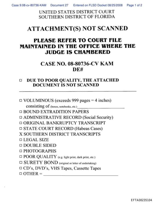 Preview of EFTA00235104