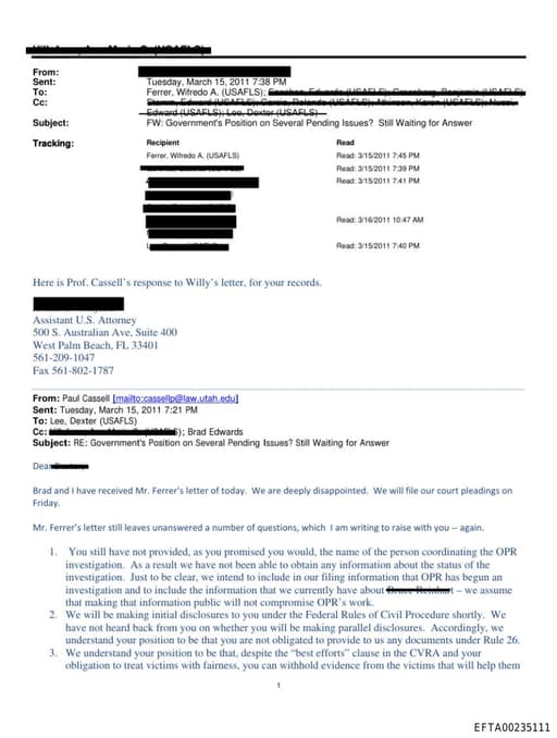 Preview of EFTA00235111