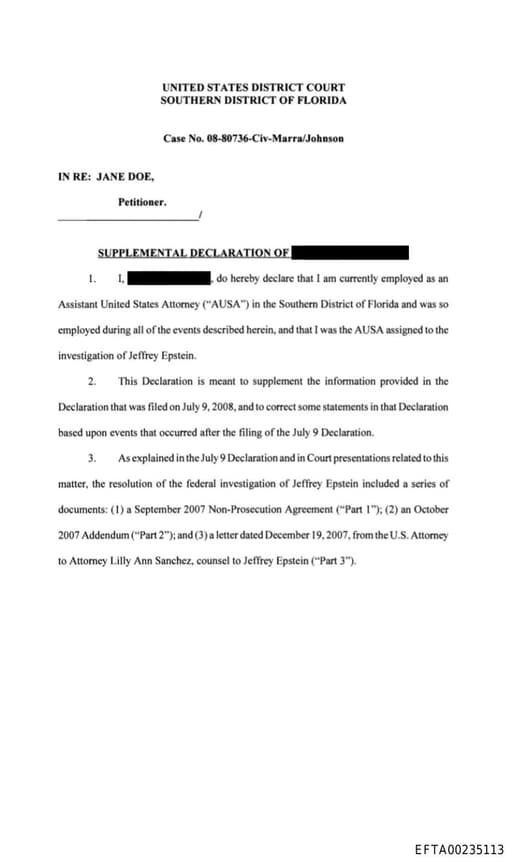 Preview of EFTA00235113