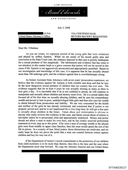 Preview of EFTA00235117