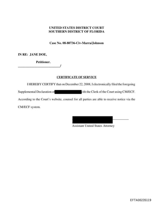 Preview of EFTA00235119