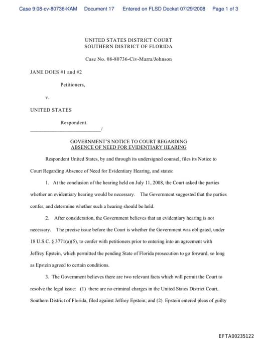 Preview of EFTA00235122