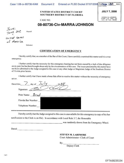 Preview of EFTA00235154