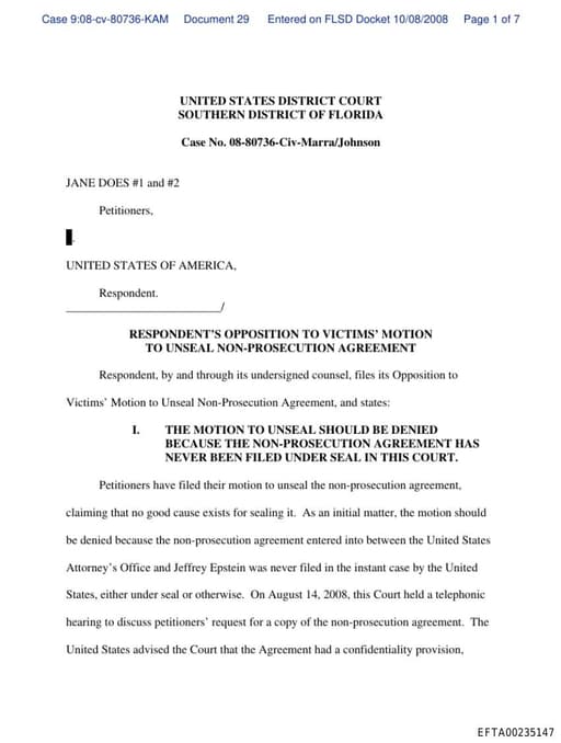 Preview of EFTA00235147