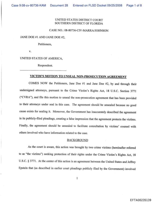 Preview of EFTA00235139