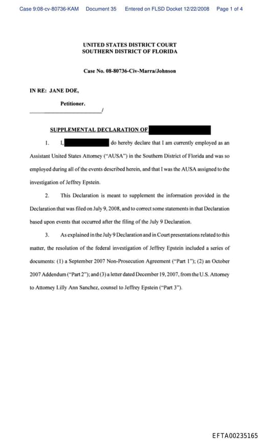 Preview of EFTA00235165