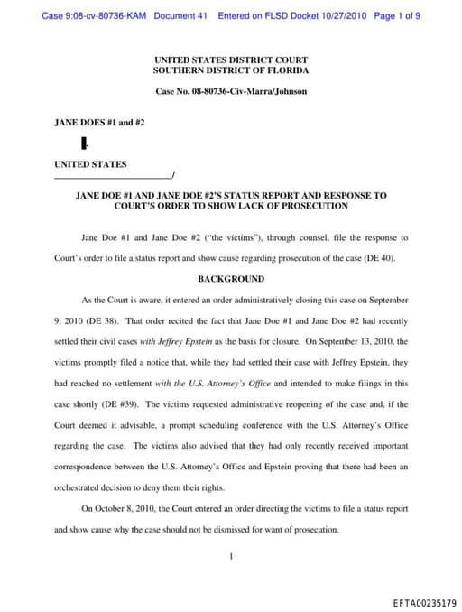 Preview of EFTA00235179