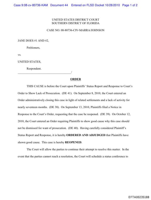 Preview of EFTA00235188