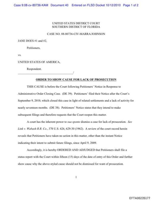 Preview of EFTA00235177