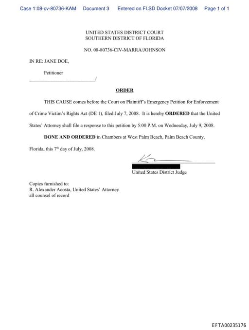 Preview of EFTA00235176