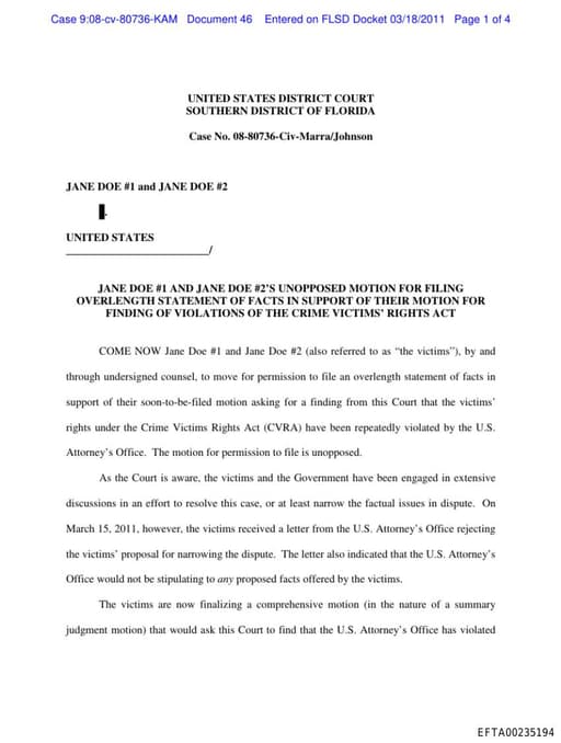 Preview of EFTA00235194