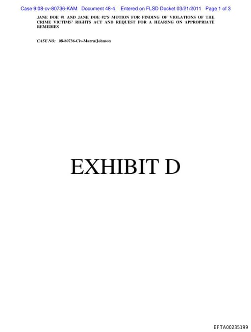 Preview of EFTA00235199