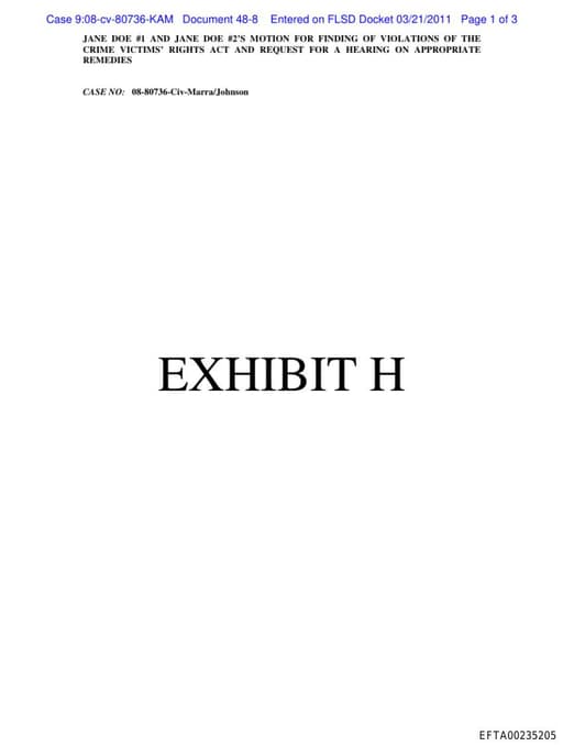 Preview of EFTA00235205