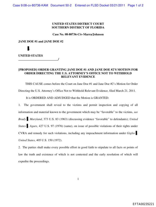 Preview of EFTA00235221