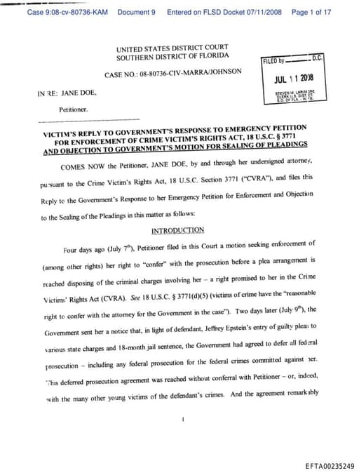 Preview of EFTA00235249