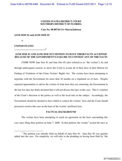 Preview of EFTA00235211