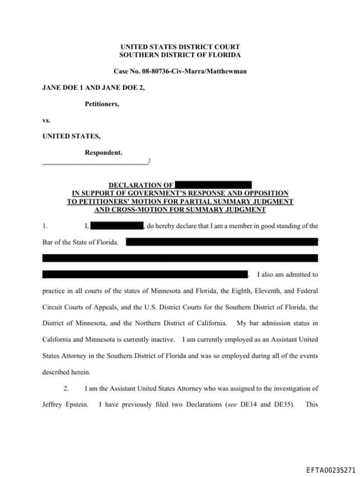 Preview of EFTA00235271