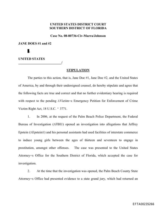 Preview of EFTA00235266