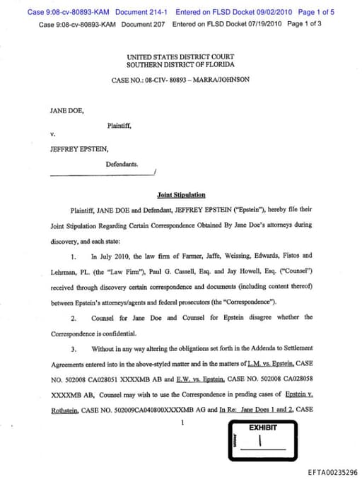 Preview of EFTA00235296