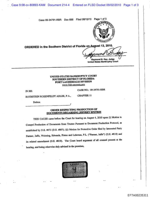 Preview of EFTA00235311