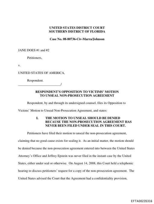 Preview of EFTA00235316