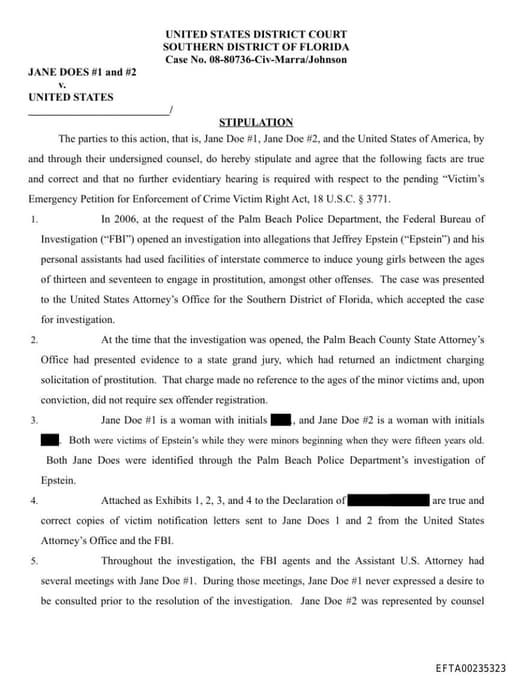 Preview of EFTA00235323