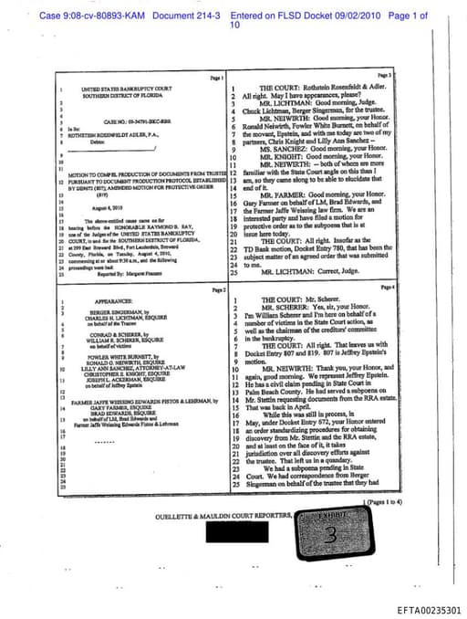 Preview of EFTA00235301