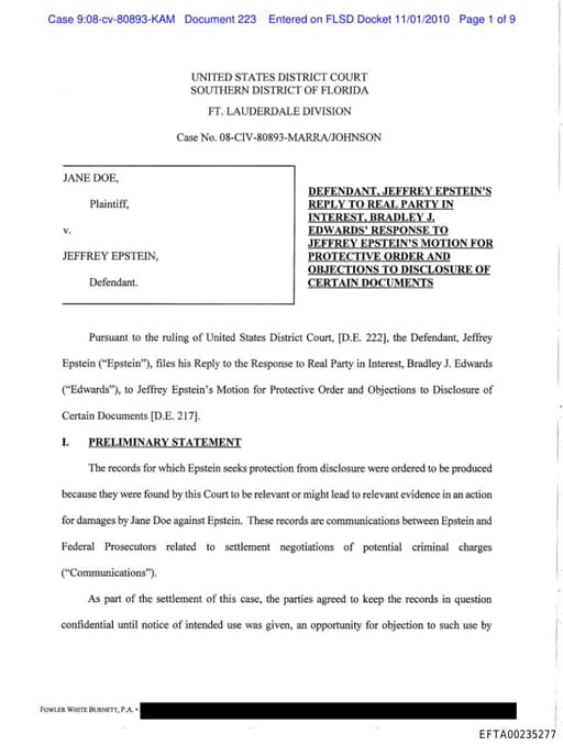 Preview of EFTA00235277