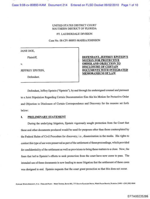 Preview of EFTA00235286