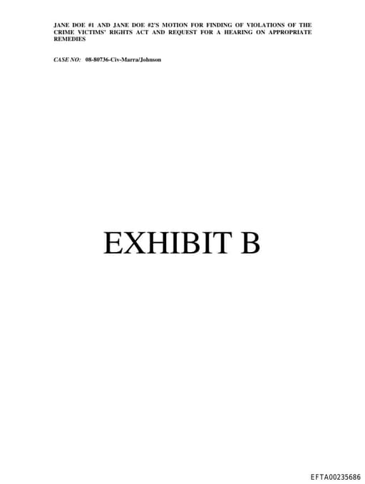 Preview of EFTA00235686