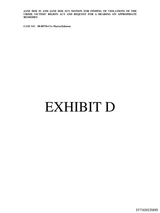 Preview of EFTA00235695