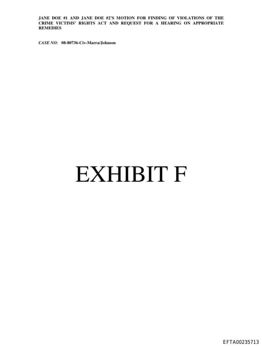 Preview of EFTA00235713