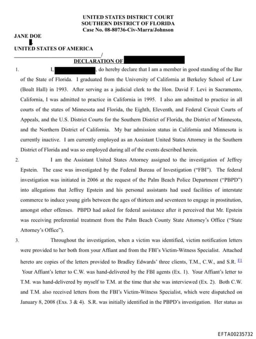 Preview of EFTA00235732