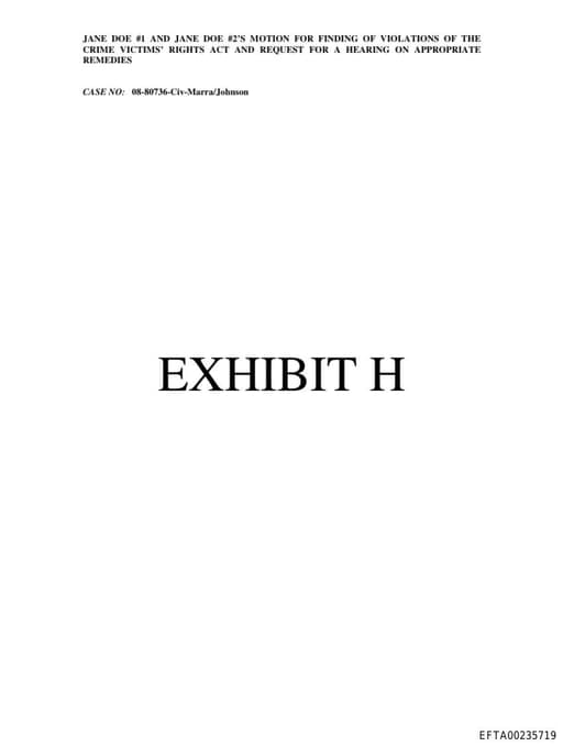 Preview of EFTA00235719