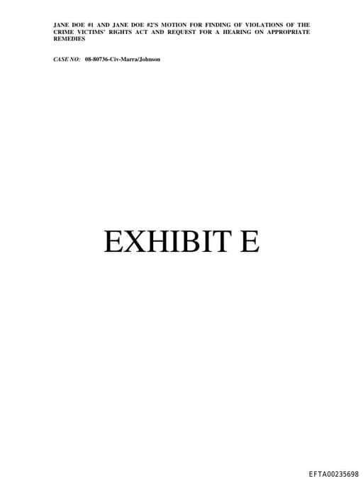 Preview of EFTA00235698