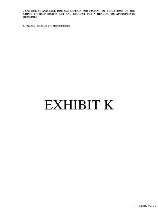 Preview of EFTA00235729